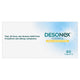 Desonex Allergy & Hayfever Tablets 5mg - 60 Tablets for Fast Relief – view 5