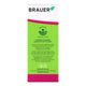 Brauer Kids Liquid Calcium with Magnesium & Zinc, Fruit Yoghurt, 200ml – view 5
