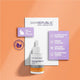 Skin Republic Niacinamide 10% Serum 30ml – view 5