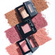 Maybelline Fit Me True-to-tone Blush - Coral – view 4