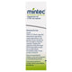 Mintec Peppermint IBS Relief - 20 Capsules – view 5 - Auzzistore