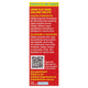 FLO Kids Saline Spray Twin Pack 2 x 15ml - Gentle Nasal Relief – view 5