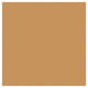 Sally Hansen Airbrush Legs Light Glow – view 4