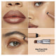 Revlon ColorStay Multi-Liner High Point – view 4