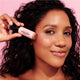 MCoBeauty Contour Stick Medium /Dark – view 4