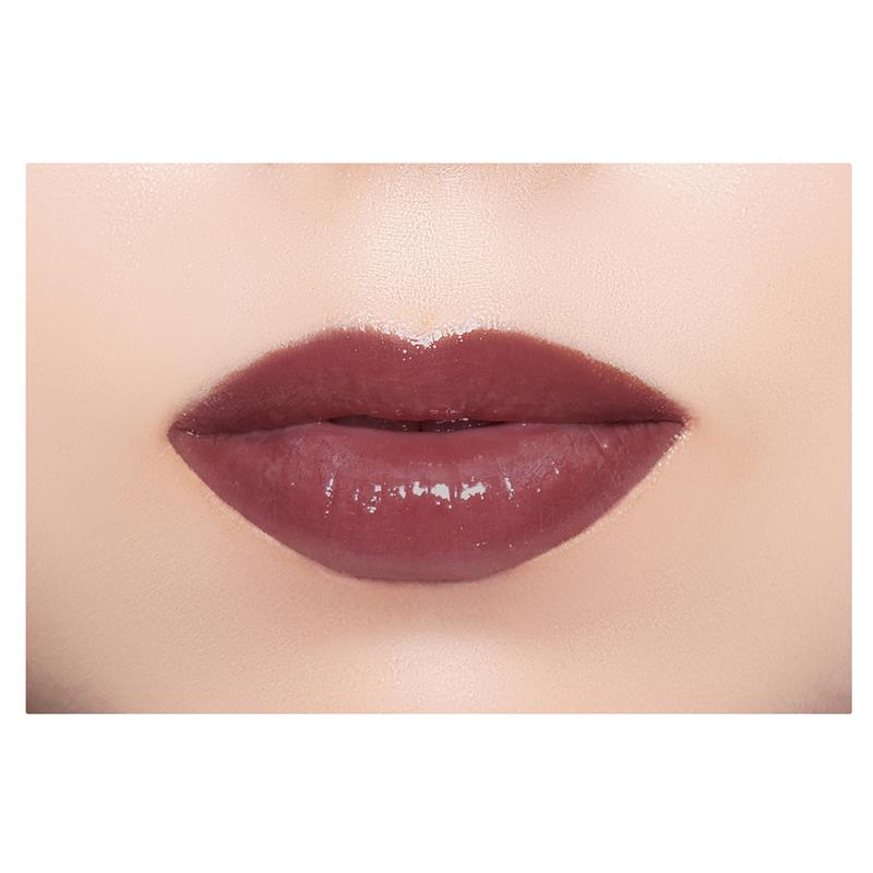 Revlon Jelly Tint Lipcolor Berry Burst