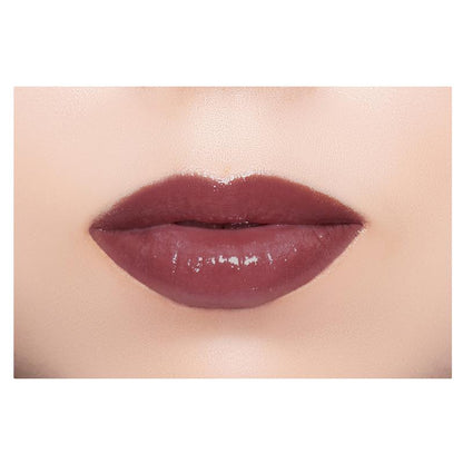 Revlon Jelly Tint Lipcolor Berry Burst
