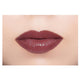 Revlon Jelly Tint Lipcolor Berry Burst – view 4
