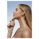 Nude By Nature Hydra Serum Mineral Radiance Drops 30ml 02 Pearl – view 4