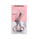 MCoBeauty Spring Eyelash Curler – view 4