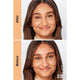 Maybelline Fit Me Dewy Smooth Foundation Natural Buff – view 4
