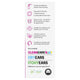 BioRevive Clean Ears Spray 30ml - Gentle Earwax Removal Solution – view 5 - Auzzistore