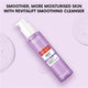 L'Oreal Paris Revitalift Filler HA Cleanser - 150ml – view 4 - Auzzistore