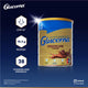Glucerna Chocolate - 850g – view 4 - Auzzistore