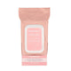 MCoBeauty Double Sided Facial Wipes – view 5