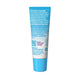 Dermal Therapy Lip Balm - Berry Flavor, 10g – view 4 - Auzzistore