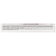 Revlon Colorstay Overtime Lipcolor Keep Blushing – view 4