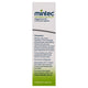 Mintec Peppermint IBS Relief Capsules Enteric-Coated 60 Capsules – view 5 - Auzzistore