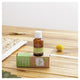 Oil Garden Natural Remedies Headache Oil - 25ml – view 5