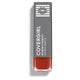 Covergirl Exhibitionist Ultra Matte Lipstick #675 Allabuzz – view 4