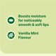 Blistex Hemp & Shea Hydration Lip Balm 4.25g - Nourishing Lip Care – view 4