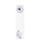 Manicare Microneedle Derma Roller - Boost Collagen for Radiant Skin – view 5