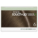 Clairol Root Touch Up Natural Instincts 6 Light Brown - Permanent Hair Colour (35g) – view 6