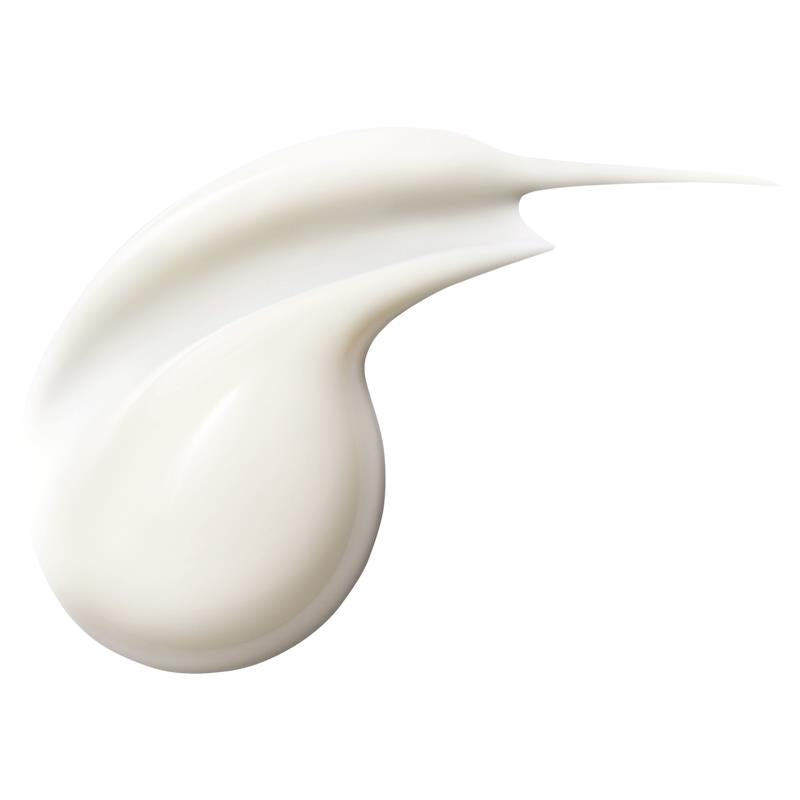 La Roche-Posay Redermic R Retinol Anti-Ageing Moisturiser 30ml - Smooth and Firm - Auzzi Store