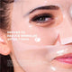 Skin Republic Collagen Hydrogel Face Mask - 25g – view 4 - Auzzistore