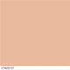Covergirl Simply Ageless 3 In 1 Foundation 245 Warm Beige 30ml – view 4