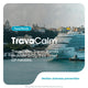 Travacalm Travel Sickness Travel Band 2 Pack - Effective Motion Sickness Relief – view 5 - Auzzistore