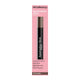 MCoBeauty Matte Eyeshadow Stick Chocolate – view 4
