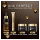 L'Oreal Paris Age Perfect Cell Renewal Midnight Serum 30ml - Youthful Radiance – view 4