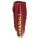 NYX Fat Oil Slick Click In A Mood – view 4