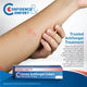Clonea Antifungal Skin Cream - 50g – view 5 - Auzzistore