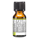 Thursday Plantation Tea Tree Oil 15ml - Natural Antiseptic for Skin Care – view 4