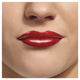 Rimmel London Thrill Seeker Lip Latex 350 Spicy – view 5