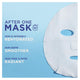 Garnier Hydra Bomb Hyaluronic Acid + Lavender Sheet Mask 28g – view 4
