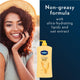 Vaseline Intensive Care Body Lotion Deep Restore 750ml - Deep Moisture for Healthy Skin – view 4 - Auzzistore