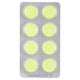 Difflam Plus Anaesthetic Honey & Lemon Lozenges - 32 Pack – view 5
