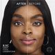 L'Oreal Paris True Match Liquid Foundation 8.5C – view 4