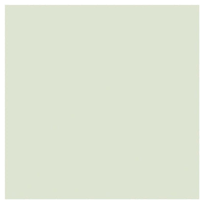 Sally Hansen Miracle Gel Nail Polish Sweet Pea 14.7ml