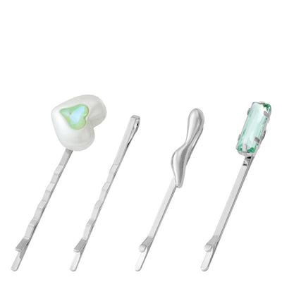 Lady Jayne Pro Pins - Elegant Hair Accessories (3 Pack)