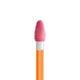 NYX Duck Plump Lip Plump Gloss Strike A Rose – view 4