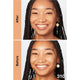 Maybelline Fit Me Dewy Smooth Foundation Sun Beige – view 4