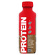 BSc RTD Protein Shake Chocolate 450ml - Convenient Protein Source – view 5 - Auzzistore