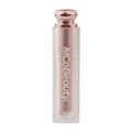 MCoBeauty Lip Scrub Sugar Exfoliating Balm