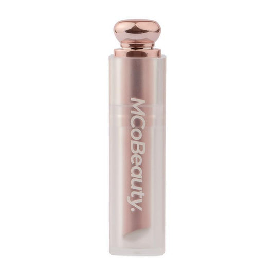 MCoBeauty Lip Scrub Sugar Exfoliating Balm