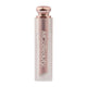 MCoBeauty Lip Scrub Sugar Exfoliating Balm