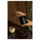 WelleCo The Evening Elixir Chocolate 150g – view 4